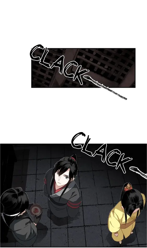 Mo Dao Zu Shi Chapter 78 image 06_optimized
